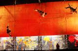 WallDanceCouleurs 27 * 5616 x 3744 * (11.82MB)